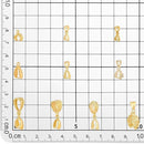 dfdfdfdfdfdfdfdbefdbffdfffffff7fff7bffffffffcceefdeefdefc000fdff000000000000f20000001e0000000000