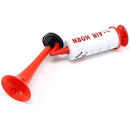 fffffffffffffffdf9e4f89cf870f007e1ff87ff0fff0fff8fffffffffffffff