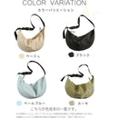 fffff5dffffffdfffbcfcdc9e1c1f3e7effff5fbe7ffeddde1c1f3e3efe7ffff00000000000000000000000000800025