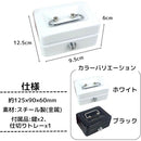 fffffffff7bffc7ffe1ff81ffc7ffffffff5ff7fff5bff0fff6fff07fb07ffdf0000000000007b000000000000000000