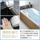 ffff9cf79ce38423807e807f801f831fe787df838ac1b8e0fffffffffbffe7cf9595959595ab129b9594121595000000