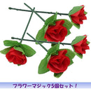 fffffffff9f1ff31ff01fe07fc0f8c19879003018707c607fe0fff9fffffe59f