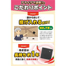 000004004770fc1fffffe00dfffff020f23fc7fdffffe1ffe3d0c001ffe1fffaf4f4f4f41f0080001f1875001f0dfb00