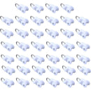 fffffffff297ffffd294ffffd284ffffd294ffffd284ffffc210ffffd294ffff0000000000a2009e00a4009f00a4a1a0