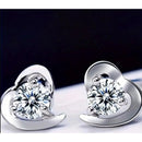 000000000000000000000000000000001c3c3c3f1cff7fff67f77fff6ffe7fffebb2b6b1abb1b6bd6bb2deabeb97cea3