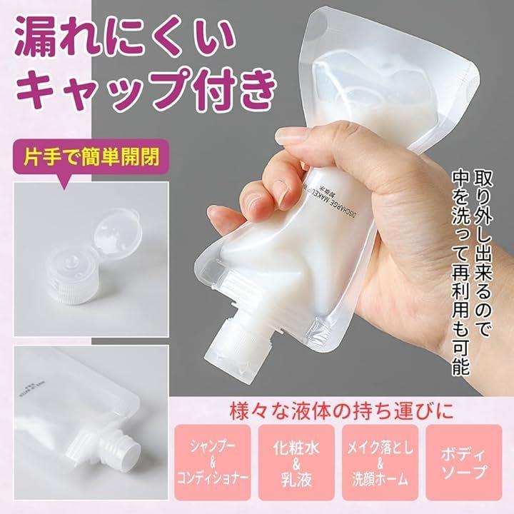 e000b018e03ea8bee0668038fca0fcfcfdedfdfefceffd83fc01fff1fbffffffd0006babdc006b17dca22b12d0a40000