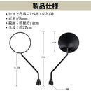 00000000fffff7ffefffffffffe3ffe3ffe3fff7ff7ffbfffdffffbffebfffff2222222200000000000000b300000000