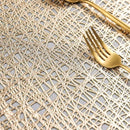 b81f9adec5f327fdcbce052ff3824d4890084bd4eeef09673ff7f9df3fedafc7181717bc211c1ebc251a1f171a16bd18