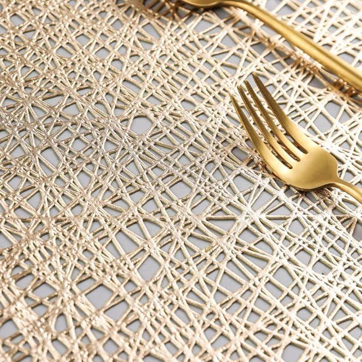 b81f9adec5f327fdcbce052ff3824d4890084bd4eeef09673ff7f9df3fedafc7181717bc211c1ebc251a1f171a16bd18