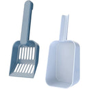 fffffbfffbfff3fff3eff3eff3eff7efe183e983c183c183c103c303ff03ff8700000000009200000092009c00939a9b