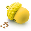 fffffffffffffc0ff40ff003f001f001f001f801f801f803e403f707b7ffffff00000000002624000025232100152d21