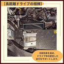 00004d9f600b70014e09480361815001628353c148e143614339407f41d77fff01010101011300ab0100150b010b000b