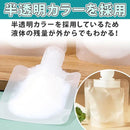 00005f951202d4bdde53ffff833f032707003fc63fce3fcc7fdaffbbff8fffdf8282828200000000131716176f009e1c