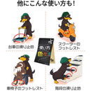 ffffee0bff77f363f3f3f3e3e36bfe2ffe3ff63ce626d361c3c3d7d79847ffff000000000004001f00000000009980b1