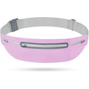 ffffffffffffffffffffffffe003eff9e1e1e003f003fc0ffc1fffffffffffff000000000000000000da2bde00000000