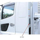 f772e3f2c3f23bf2bff203f30fd37df17df105f20ffa1ff27f70ffffffbfffff009e9e95728b979a93979e959f97956b