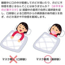 ffffbc1fffffffff9e5ffffff9f9f8f1f1e1edfbbdbdbf7be3cbffffe9c1ffff000000000000000000f700f700a40080