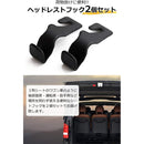 ffffffeffcfff023e387861f8c3ffe7fffffff00ff80ff80ff80000000000000