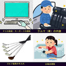 ffffc0c7c098c0788080ef40ff10bf00fffffef3fdbeffc4bff3ffe3cff5ffff