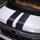 0000000000086003fc00fc00f880f18fe31f223f063f023f82bf00c3c04670081769ebabcab11ca0e1b1b0b99cb2b7b0