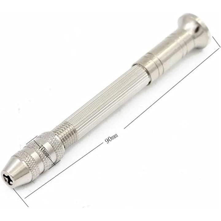 fffffffbfff1ffe1ffc1ff83fe07fc1ff87fe0ffc07f83ff07ff0fffffffffff