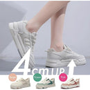 ff879f8f870f864fb8cfb1cf91df05df2d8f3f9706000c0514148224daa9fa35a5a5a407a4b3a4a4abab9fa4a49fa4a5