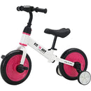 fffffffffffff87ffdfffffffb07ffcff7fff6b3c3e1c3f983c1c3e0c7fcffff