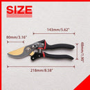 00003ffb235f43ff6ebf37ff3d7d7ff77845700741026f3f6fff7fff7f6e75fc