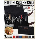 ffff9bc2feaf803f801b80070003c017e007a006a801e800ff009f00dfc0c230806b6b0012b3b233eb0000007912abab