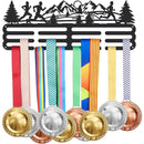 ffffe43d8c9d80018000bf4cd9dfd9dfd9dddb9fce9fdf9fcf9ca6ef8416caaf000000000000abab0000008000008000