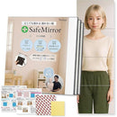 ffffffe3ffe3ff35ff21ff23fbafffbfcf30df76d830c0309020dbc0afe1f7610000000000521317001011170017f52f