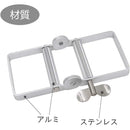 ffffc7ff87fffffffec3fc3fc5bffdddddd1de1ff187f7ffffffffffffffffff