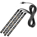 ffffff8ffffdfff8ff7aff32fea8fc9dfa39f47df57ae2f8d9ffa3ff8bffd7ff00000000000000000000000000000000