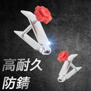 000000000c8007c00380070119e005ed03ea01df017f4f7d7b7e001f241058440000000000000000000094000000001c