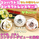 ffffdf00fffffbef2018d076c80079e02b7e6bff39de081a7fec0f3f9ffffe9800802000391817123c2bb3b31b191710