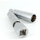 fffffffffffffffff07fe003f033f003f083f03ff81ffc1ffc1ffc1ffe3fffff