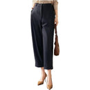 fffffc0ff80ff80ff81ff80ff81ffc0ffc0ffc07fc1ffc1fff1fff7fff7fff9f00002b000000ab000000ab0000000600