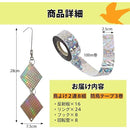 000000400000ffffff7ffe39f6bbff1df7cfe7e3f620f600f600e200f600fe002d2d2d2d00d517000015000000102d2d