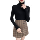 ff7fff3ffc3ff82ff80ff80ff80ffa0ffa0ff81ffc1ffc0ffc8ffc0ffc1ffe3f