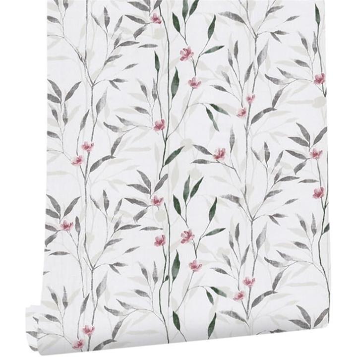 fecffccdfbedfe8ff6dffd4ff6e7fafdfafde45fccfffdabf3fff4c7dee1c03f002babab00deb3ab00ababab0000abab