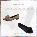 06ff7fff7fff7fff7fff7fff7fff647f407f67ff7fff7f1f7f837fc3fff1ffff0007abb3101c000012125e00bd101c00