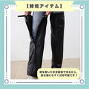 ffffb9aefffff00ff80ff84ffc4ffc4ffccffccffccffccff8cff9e3f1ffffffb393809382ababa28200abab82171717