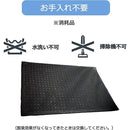 fffff007f003ffffffffffdfcbd9ffdff1fff00ff007f007f003f001ffffed9f