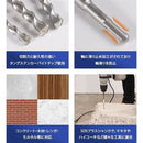 b79fd7efd1f7a1ffe7f7efff80808198fffff8f0f8fcf880879f879f80808080000000c700100012000000800008d512