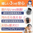 000004704d100002fffdebfcb9e9800db677fff98901fff9bb7cfffd8385fff31f150f0f001cd5002bfdf9f31e2bf700