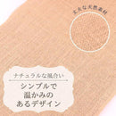 f800e120ff01e8618e154205c4109863cdeac82cffd07ff77ff07fe179eb3fc5d50f100e1210101013111211110f0e13