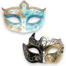 fffffffff2ffd2dfc01f9adfda3fd5fffeffff7fff05fc04fc84fc08fe09fe0100000000008d8c00000000000000001f