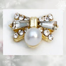 3fff7dff7fffffff79f77027689be003e093e803e007783f7e7f7fff20ff208f3c32331c3d896bf21cab9518f9ab156b