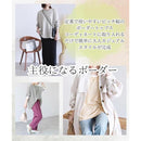 fffffffff7fff27ff0fee0ffd9ffc9ff9d47fffbf7f9e7e7c727c773800ad6020010171c00092e002b000000322b1015