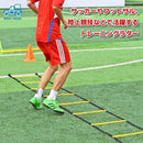 f2fd01e2bafff918d984e893a8effcfbcded5e57f24c8214224c8219d15a04319c009797500e540149484b474e425053